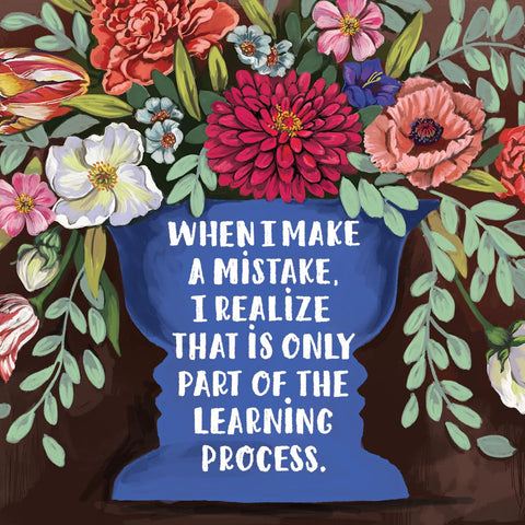 Louise Hay'S Affirmations For Forgiveness Inspirational Tarot Cards Deck