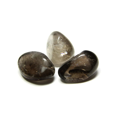Natural Agate Tumbled Stones 500g Large Crystal Mix Bag by Lo Scarabeo