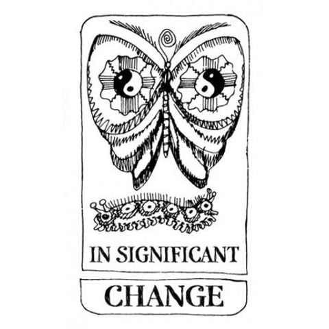 Morgan's Tarot 88-Card Deck & Guidebook by Morgan Robbins, US Games