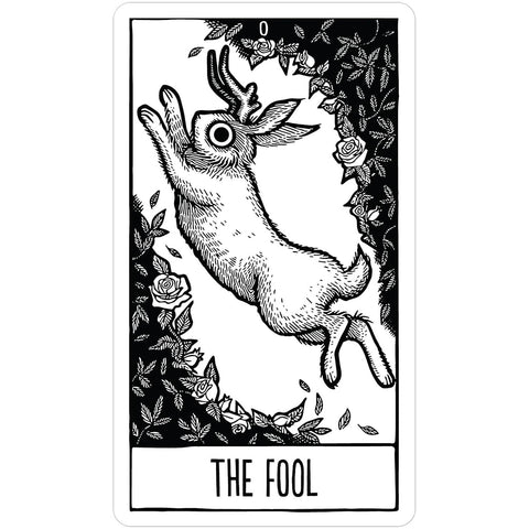 The Star String Tarot Cards Deck US Games Systems