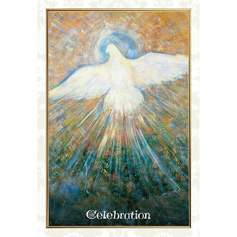 Universal Love Healing Oracle Cards Deck by Toni Carmine Salerno Blue Angel