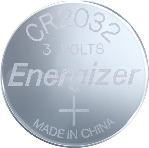 300x Energizer CR2032 Ultimate Lithium 3V Coin Cell Batteries Premium Quality
