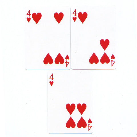Bicycle Rider Back Violet Playing Cards Deck for Poker & Magic Tricks