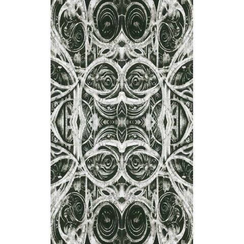 Murder Of Crows Tarot Cards Deck By Corrado Roi Esoteric Telling Lo Scarabeo NEW