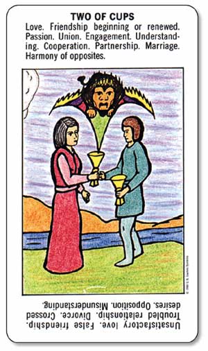 Starter Tarot Deck by US Games, Ancient Woodcut Art, 78 Cards + Guide