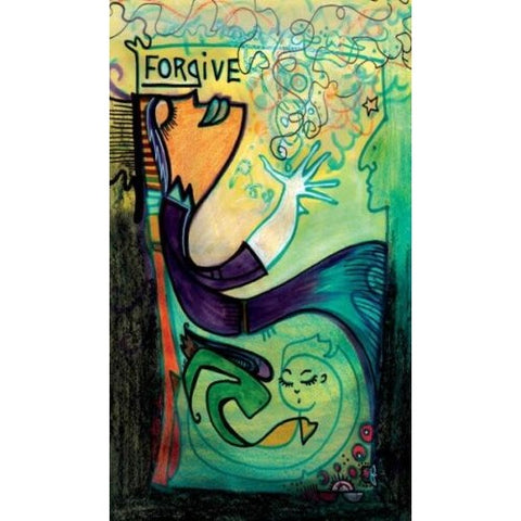 Manifesting Your Greatness Oracle Cards Deck & Guidebook Set New