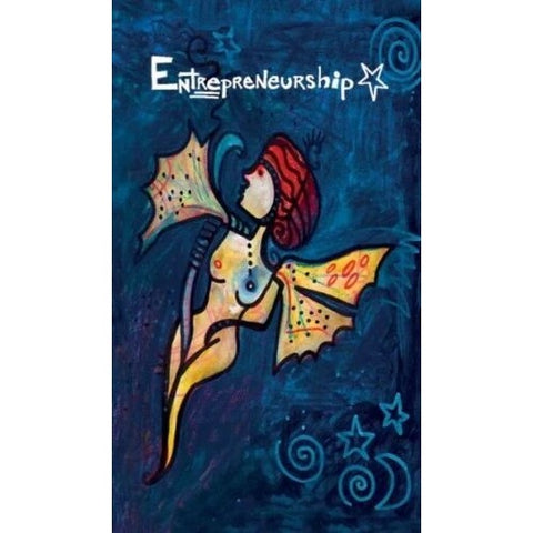 Manifesting Your Greatness Oracle Cards Deck & Guidebook Set New