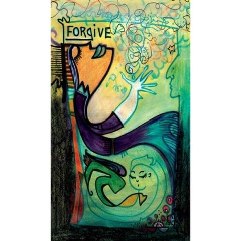 Manifesting Your Greatness Oracle Cards Deck & Guidebook Set New