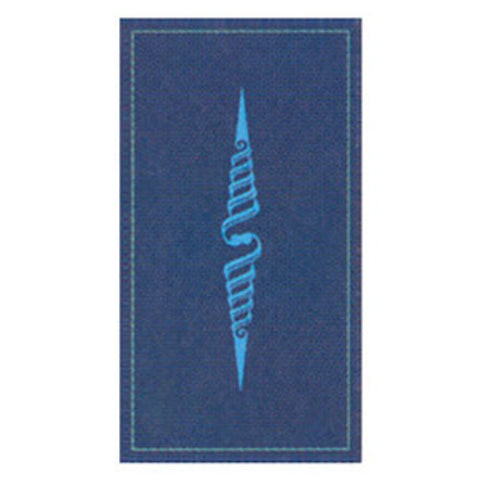 Tiny Universal Waite Tarot Deck Mini 78 Cards with Guide US Games