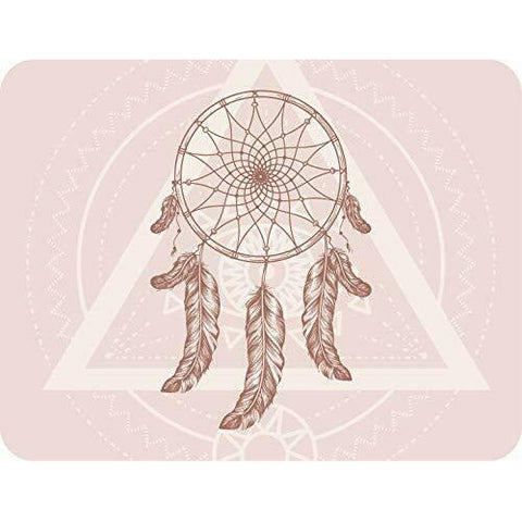 Affirmation Cards Inner Wisdom 40-Card Deck by Rockpool Publishing