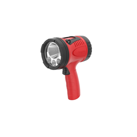 Energizer Rechargeable LED Spotlight 600 Lumen Work Light IPX4