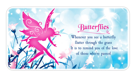 Fairy Dust Inspirational Oracle Deck 40 Cards by U.S. Games Systems