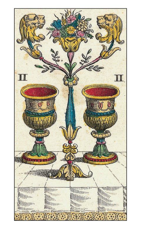 Classic Tarot Mini Cards Deck Lo Scarabeo By Carlo Della Rocca Multilingual