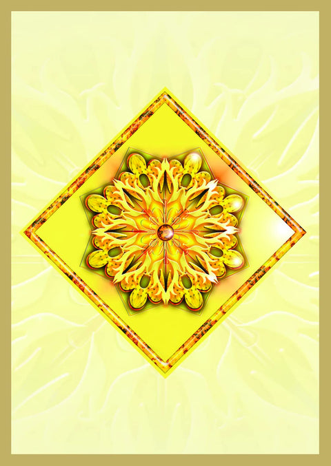 The Secret Language Of Your Soul Oracle Cards Deck Blue Angel By Inna Segal NEW