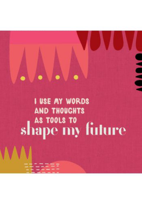 How To Love Yourself Affirmations Cards Deck Louise Hay Oracle