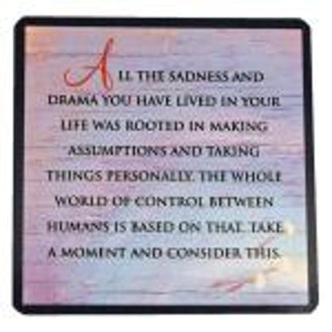 The Four Agreements Cards Don Miguel Ruiz Transformation Oracle