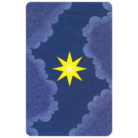 Universal Waite Tarot Deck Pocket Size 78 Cards by US Games Systems