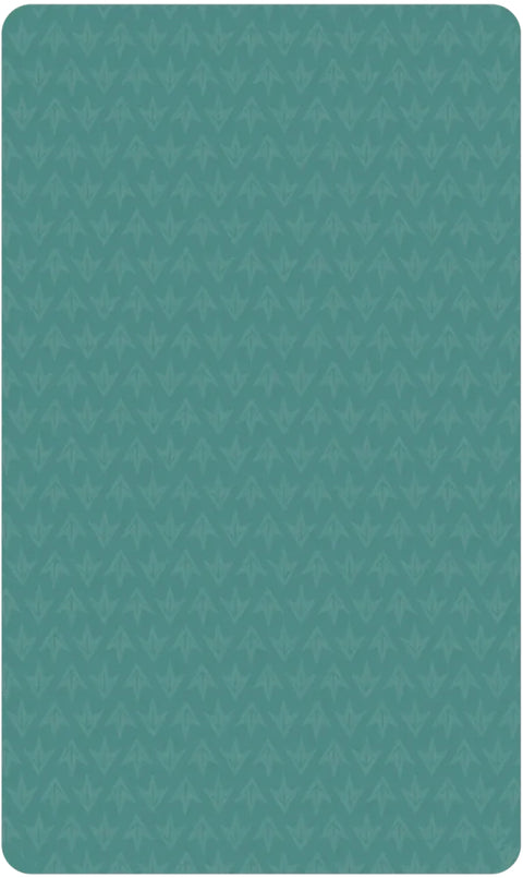 Woodland Fairy Tale Tarot Cards Deck Guidebook US Games Systems Wft78