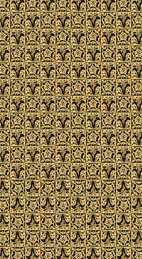 Tarot Gold And Black Edition Cards Deck Lo Scarabeo Greer Waite Smith Arcana NEW