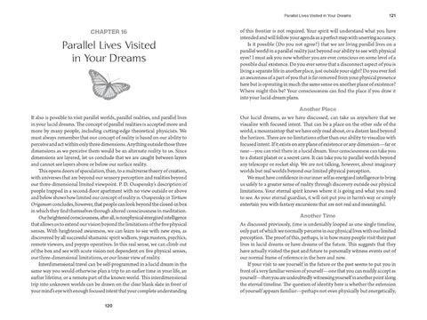 Programming Your Lucid Dreams: Lucid Dreaming Guide Book by Schiffer