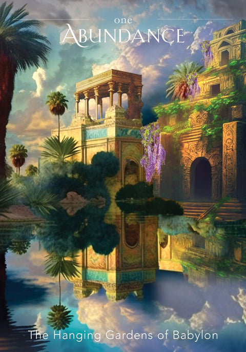 The Time Traveler'S Oracle Deck And Guidebook Denise Linn Hay House Hh161