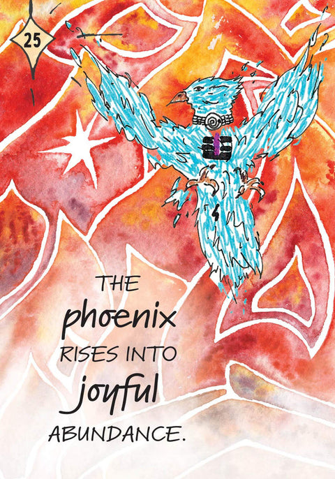 The Cosmic Journey Oracle Cards Deck And Journaling Guidebook Hay House NEW