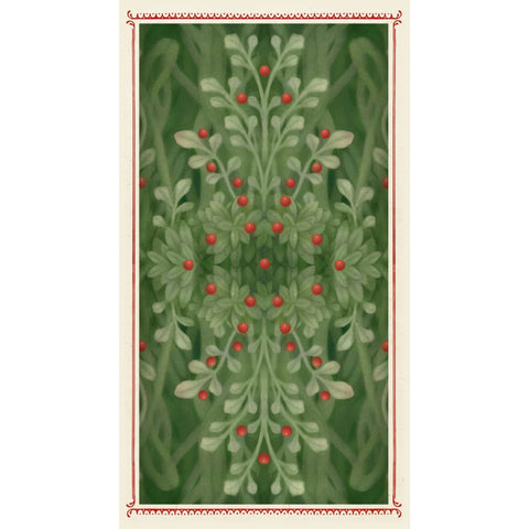 Nicoletta Ceccoli Tarot Deck Cards Esoteric Fortune Telling Lo Scarabeo NEW