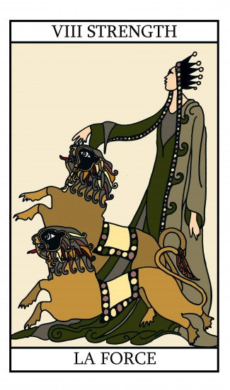 Tarot Lovers Tarot Card Deck Schiffer Publishing Karyn Easton Esoteric NEW