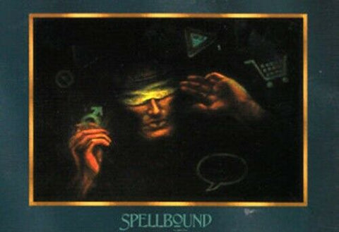 Resonance Oracle Cards Deck Orignal Schiffer Publishing Dara Camplan NEW