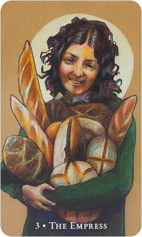 Scorpio Sea Tarot Cards Deck & Book Set Llewellyn Maggie Stiefvater Cynova NEW