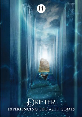 Shaman's Dream Oracle Deck – Spiritual Divination Cards