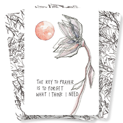 The Universe Has Your Back Inspirational Cards Deck Oracle