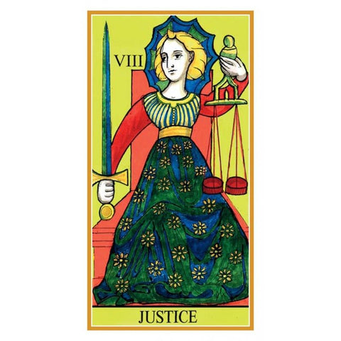 Dame Fortune's Wheel Tarot Deck 78 Cards Lo Scarabeo Fortune Telling