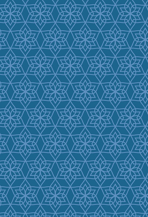 The Hero'S Journey Dream Oracle Deck Cards Sullivan Rasouli Blue Angel NEW