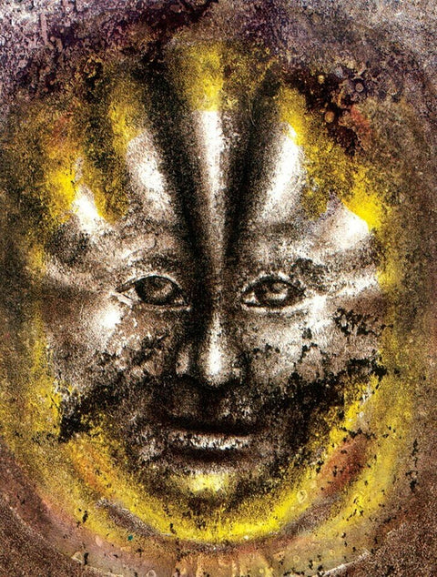 Soul Cards Deck Deborah Koff-Chapin US Games Systems Spiritual Card Scd60