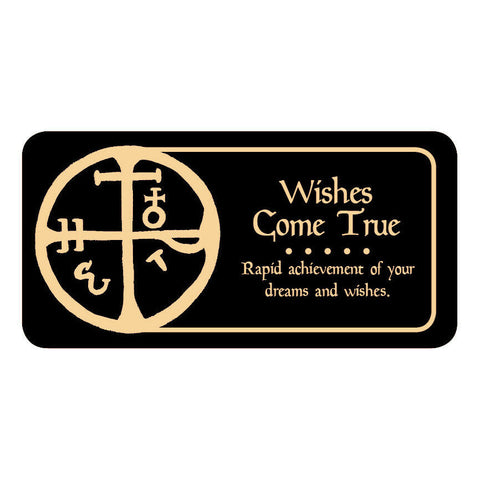 Making Magick Manifestation Oracle Cards Deck by Rockpool Publishing