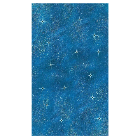 Celestial Tarot Deck by US Games 78 Cards Astrology Zodiac Oracle