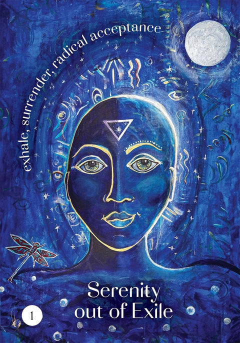 Guides Of The Hidden Realms Oracle Cards Deck And Guidebook Hay House Hh166