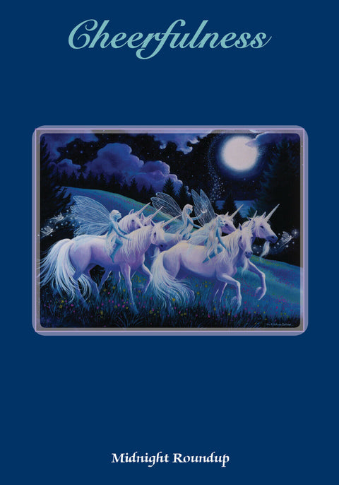 Celebration Of Love Oracle Cards Schiffer Publishing Eva M. Sakmar-Sullivan NEW