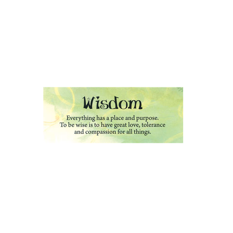 Healing Angel Cards Oracle Deck 55 Pocket Cards by Blue Angel