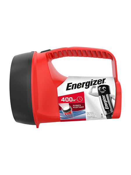 Energizer Floats Lantern LP01361