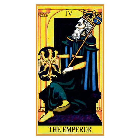 Dame Fortune's Wheel Tarot Deck 78 Cards Lo Scarabeo Fortune Telling