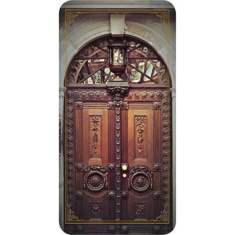 Divine Doors Inspiration Deck Rockpool 40 Card Oracle Messages