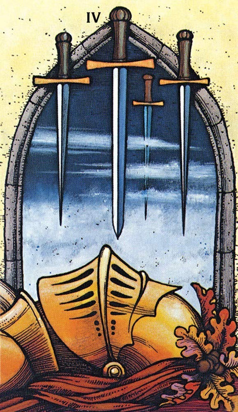 Morgan Greer Tarot Deck 78 Cards by US Games with Guidebook New