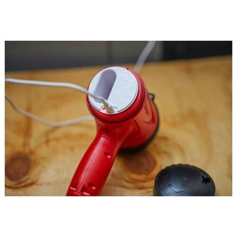 Energizer Rechargeable Spotlight UPN 165255