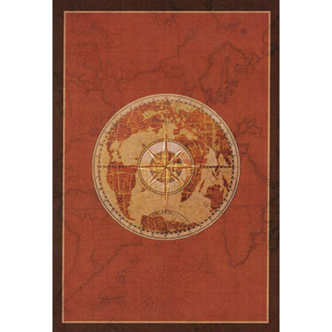 Earth Power Oracle Deck by Blue Angel 41 Sacred Places Divination Cards