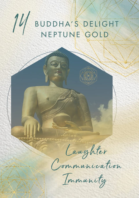 Crystal Sound Healing Oracle Cards Deck And Guidebook