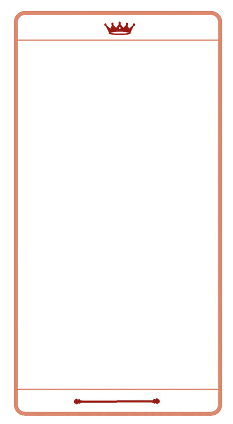 Invisible Tarot Cards Deck Blank Self Create Protagonist Wisdom Lo Scarabeo