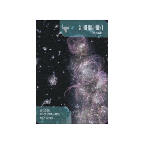 First Light Tarot Cards Deck Book Set Schiffer Publishing Dinah Roseberry NEW