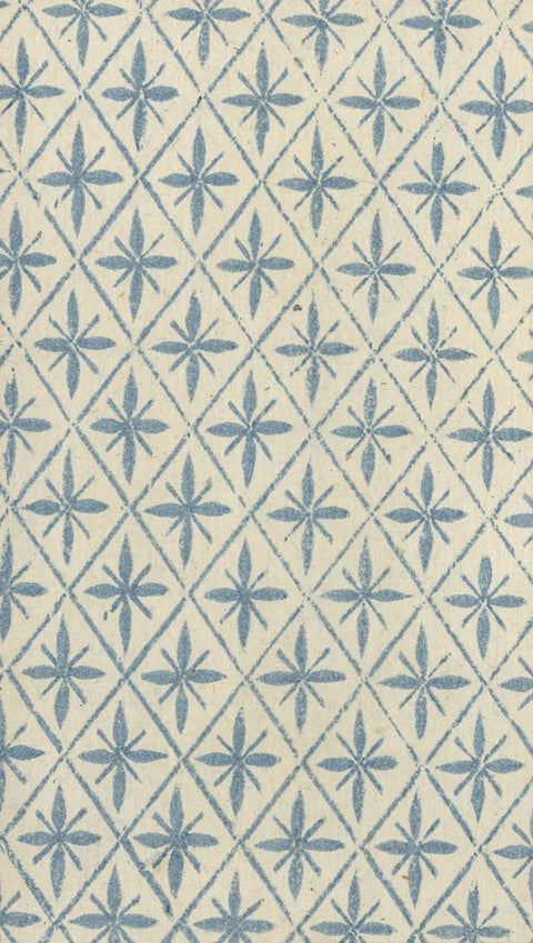 Tarocchi Marsigliesi Fratelli Recchi Tarot Cards Deck Limited Lo Scarabeo